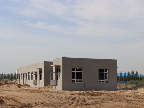 �|�z����