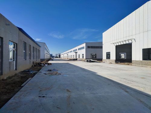 ͨ�ķ��r�ƹ��A���һ��