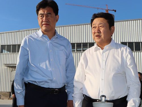 ͨ�|����ί��(sh��)ӛ�����L(zh��ng)����(n��i)�ɹ�ͨ�ķ��r(n��ng)�I(y��)�Ƽ����޹�˾�^Ħ����