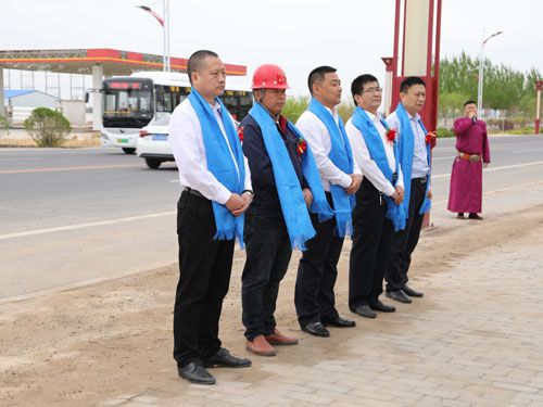 2020.05.08�I(l��ng)��(d��o)�Ӻ�Ӱ