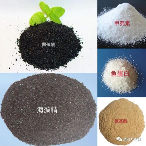 �_������ֳ���������ᡢ�ך������~(y��)���ס����������������ò�һ����������