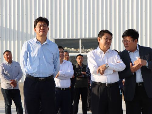 ͨ�|����ί��(sh��)ӛ�����L(zh��ng)����(n��i)�ɹ�ͨ�ķ��r(n��ng)�I(y��)�Ƽ����޹�˾�^Ħ����