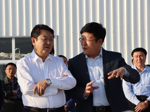 2020.09.23ͨ�|��ί��(sh��)ӛ�T�������L(zh��ng)������_(k��i)���hί��(sh��)ӛ�w�L(zh��ng)��(l��i)��˾���^����