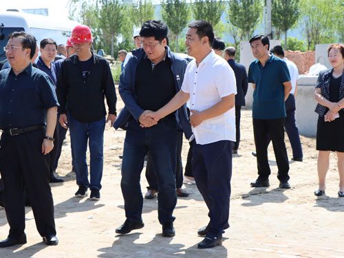 2020.08.20ͨ�|���˴�������־�h���칫˾