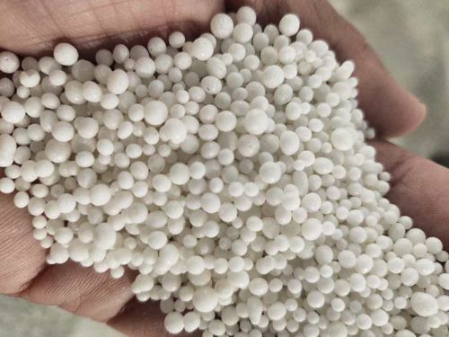 2020��10��15��ͨ�ķ��r(n��ng)�Ƶ�һ��Ͷ��ԇ܇(ch��)�ɹ��ĸ���30-0-6�w��