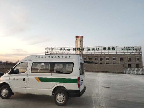 ����S(ch��ng)�ݏS(ch��ng)ò