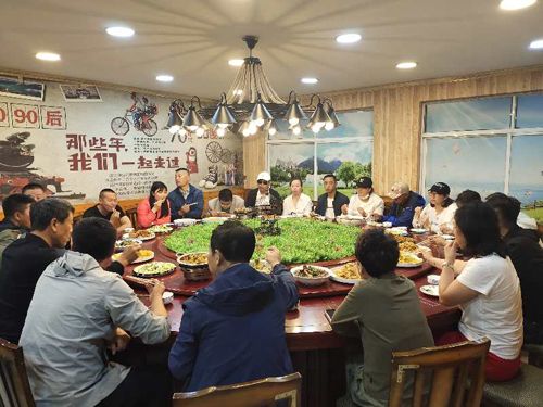 2020.08.21����ʡ�۳��̕���S���^����