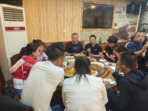 2020.08.21����ʡ�۳��̕���S���^����