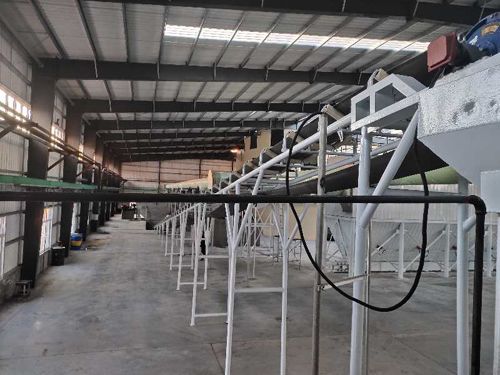 ���µďS�������M���O(sh��)��