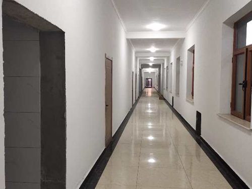 ����S(ch��ng)�ݏS(ch��ng)ò