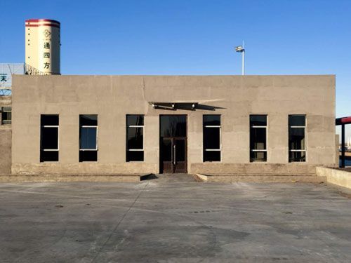 2020.11������S�ݏSò 