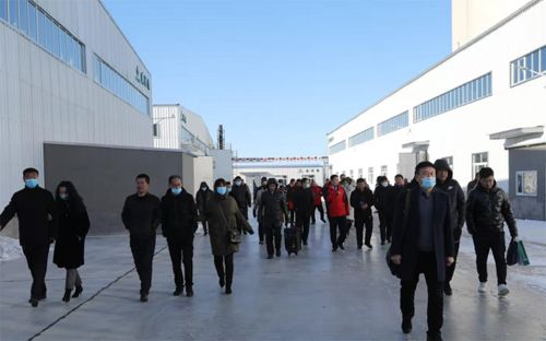 ���S���^