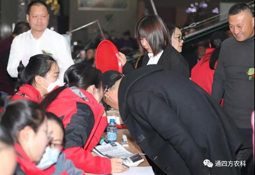 ӆ؛�F(xi��n)��(ch��ng)�����O���