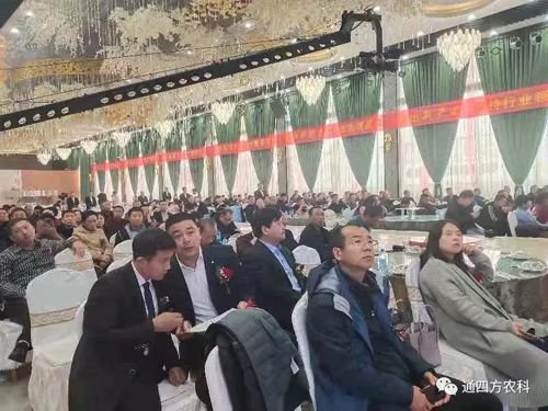 ȫ�S�C�o��ÿһλ�͑���������ȥ�P(gu��n)ע���Ε�(hu��)�h�ă�(y��u)������