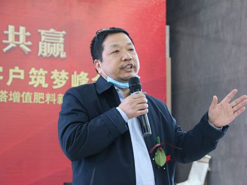 ��h������W(xu��)������t�����P(gu��n)�ڡ��Ї������b��ʽ�p���L(f��ng)�������g(sh��)�v�����Ĉ�(b��o)��